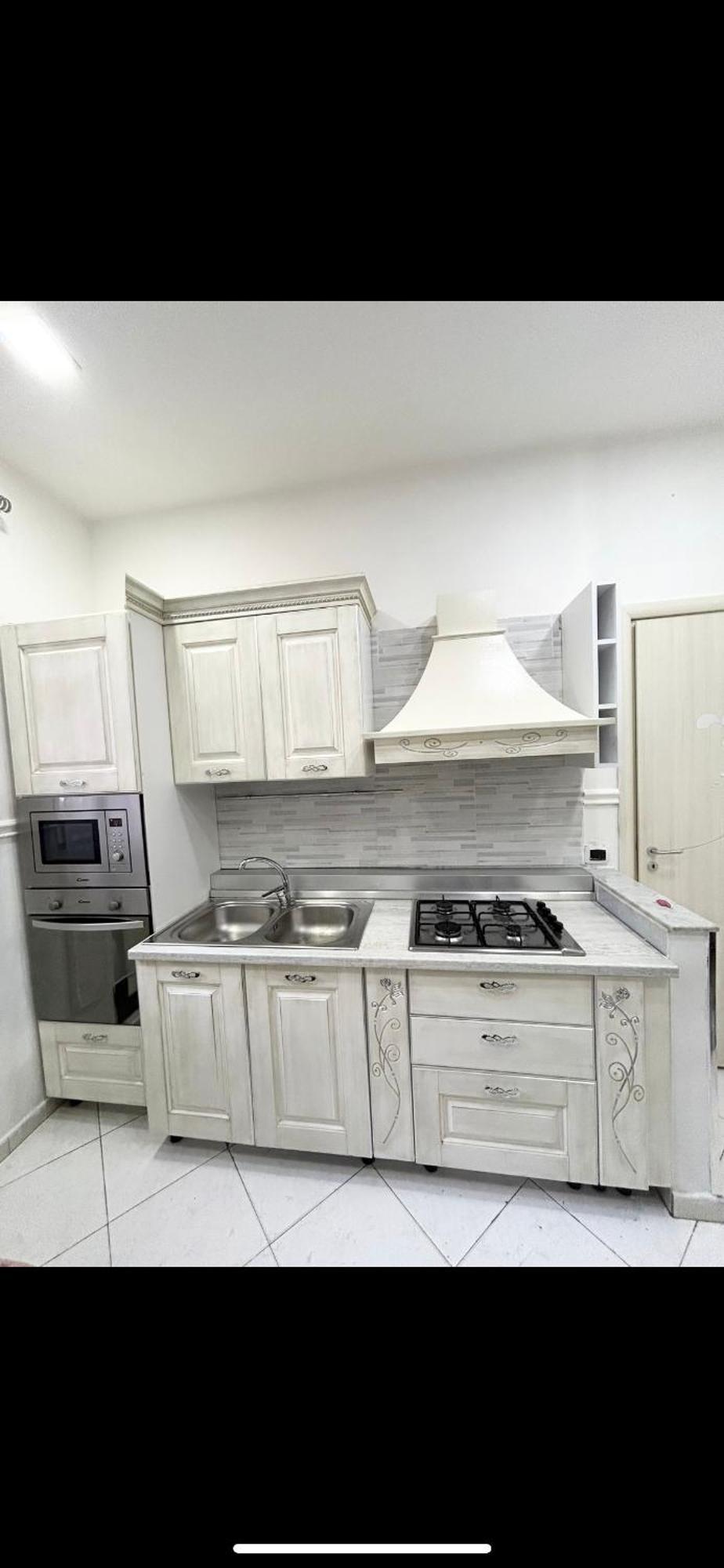 דירות נאפולי Da Concettina House מראה חיצוני תמונה